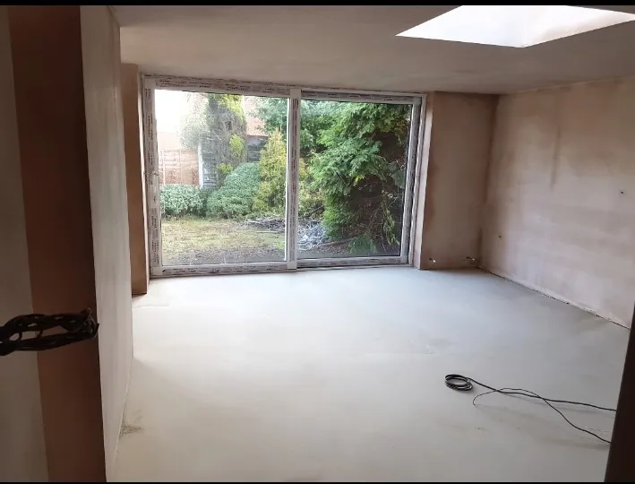 House Extension & Remodelling — photograph 10 of 22