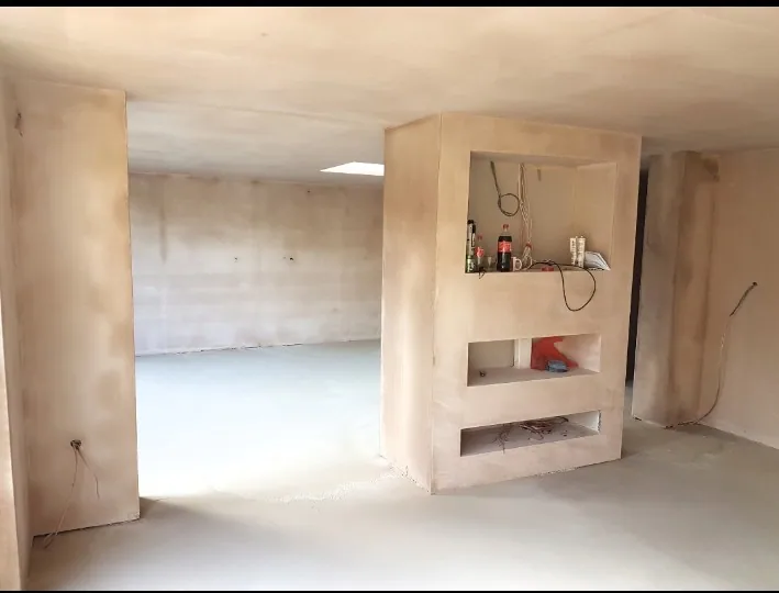 House Extension & Remodelling — photograph 11 of 22