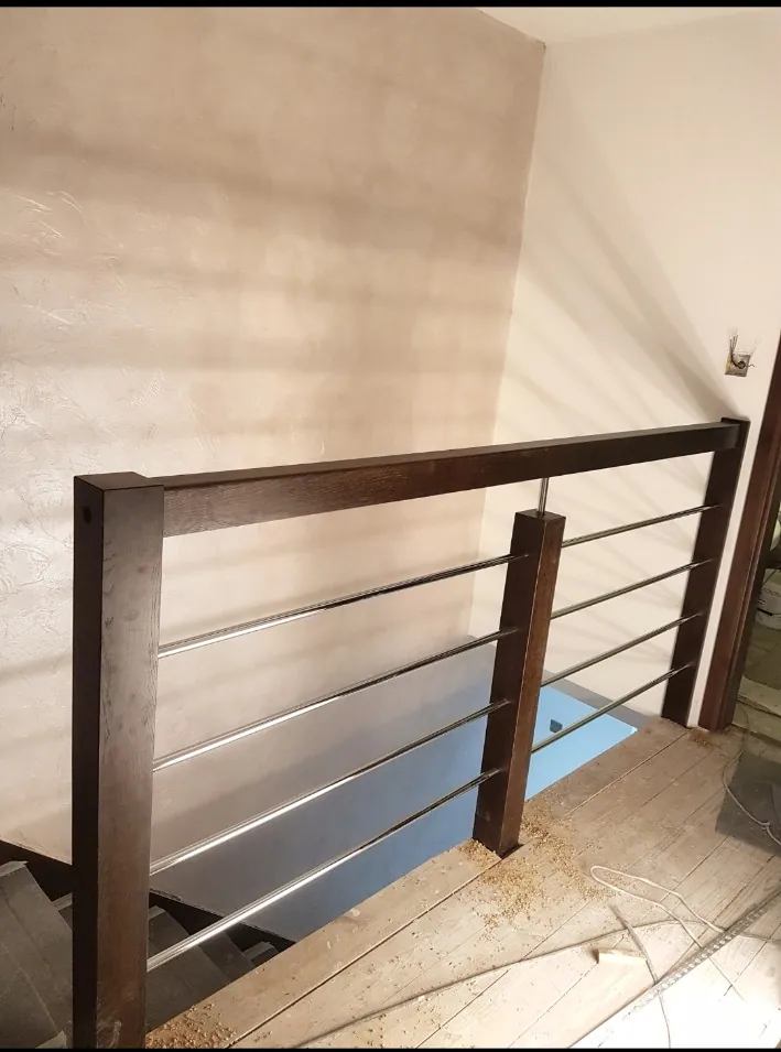 House Extension & Remodelling — photograph 17 of 22