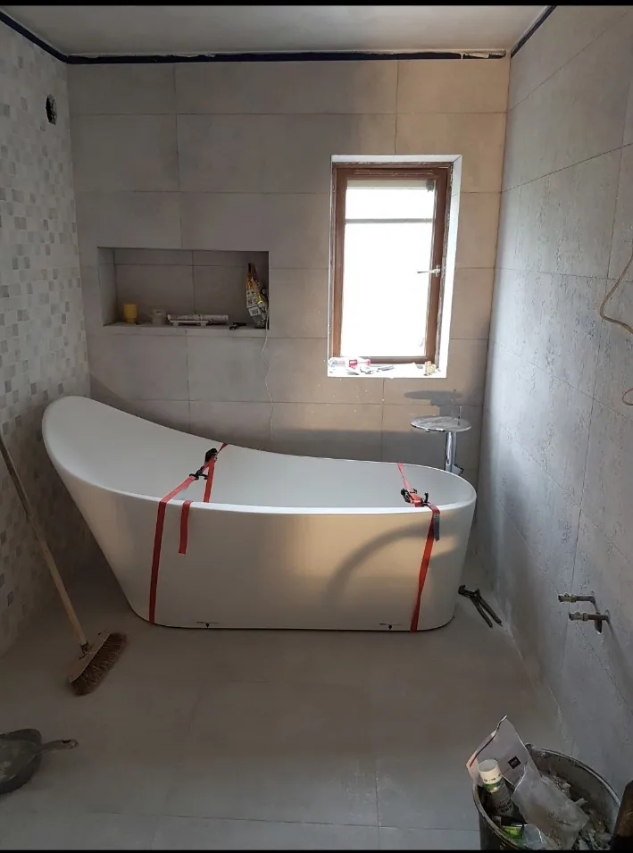 House Extension & Remodelling — photograph 19 of 22