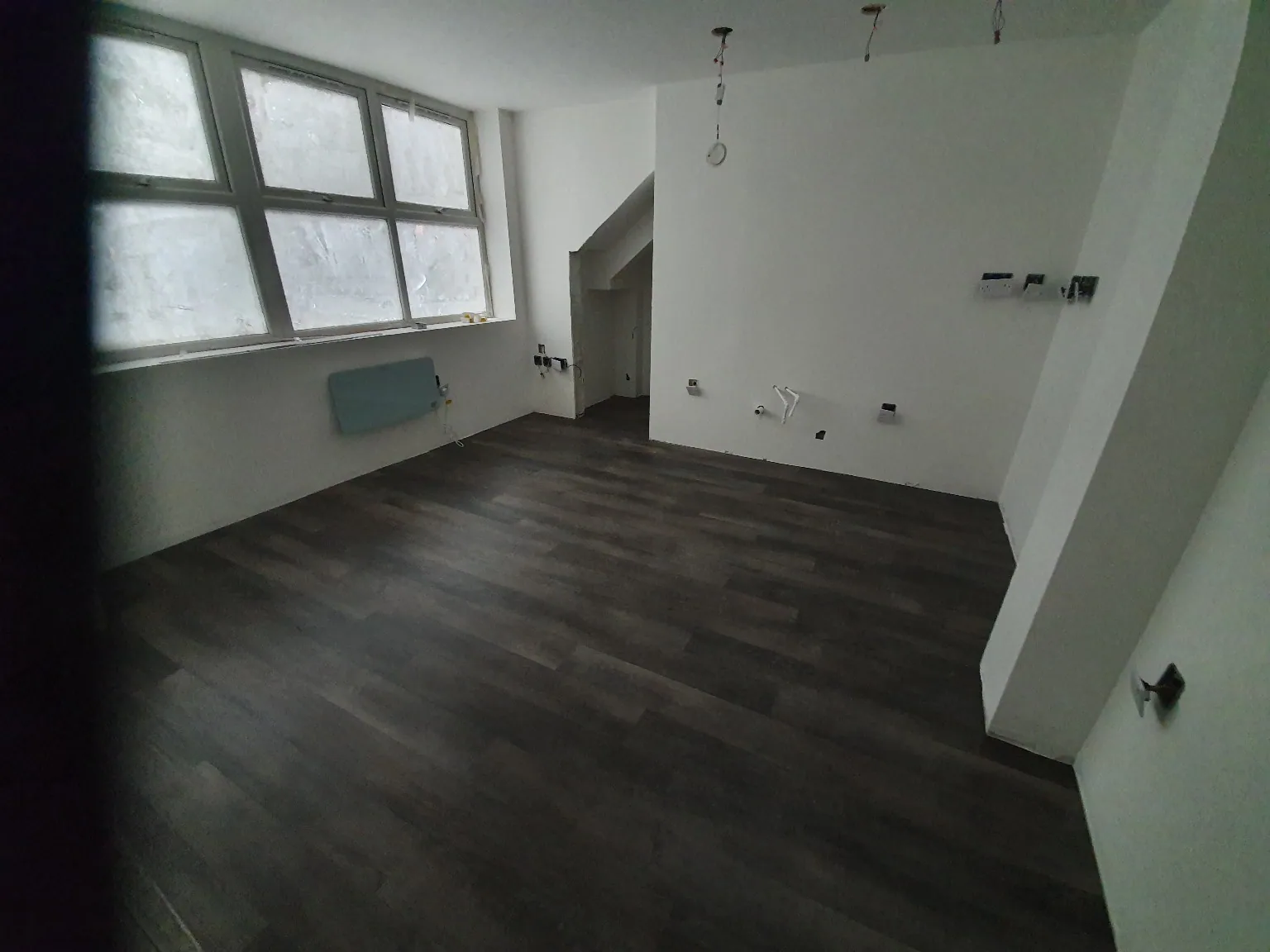 48 Apartments — photograph 7 of 7